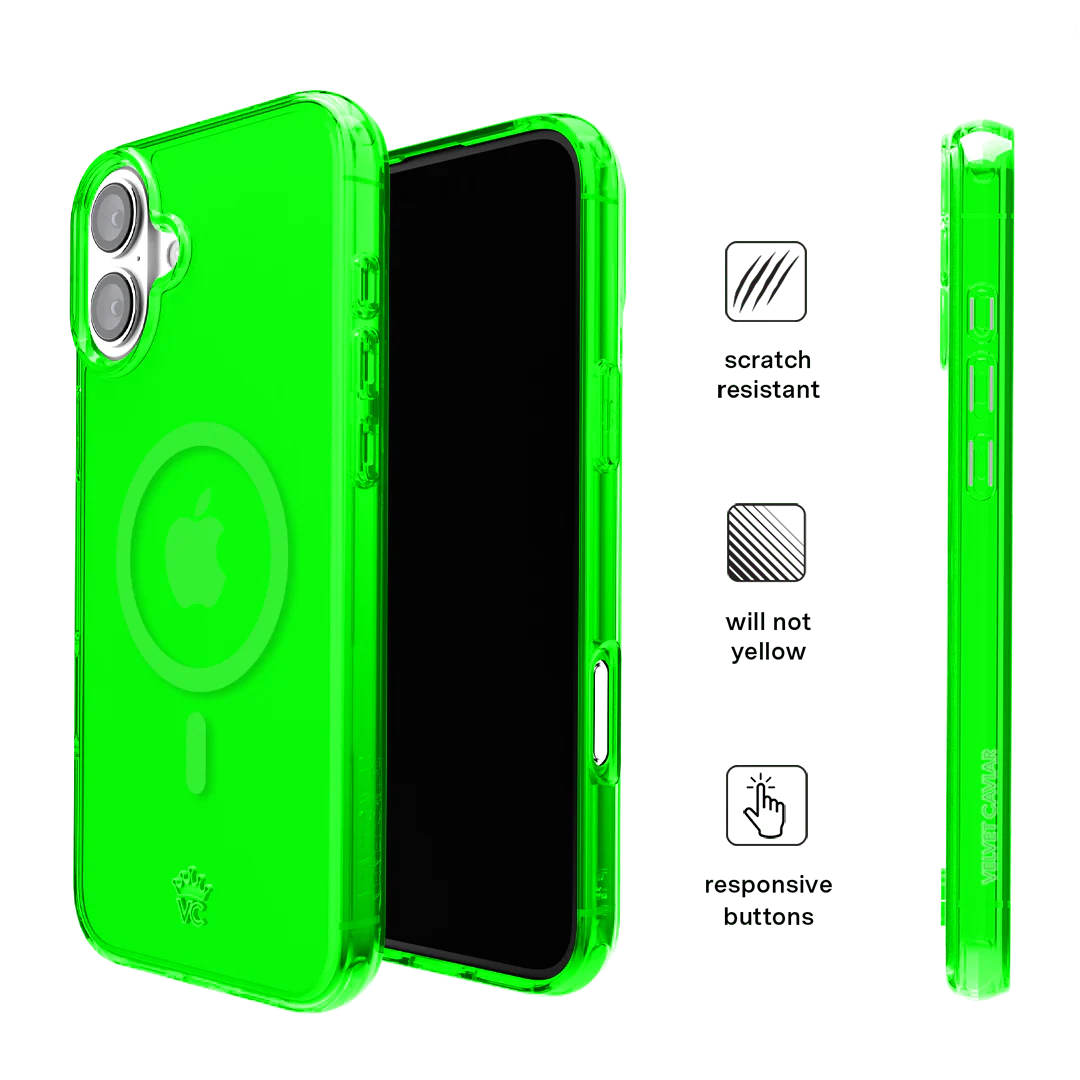 Product image 154