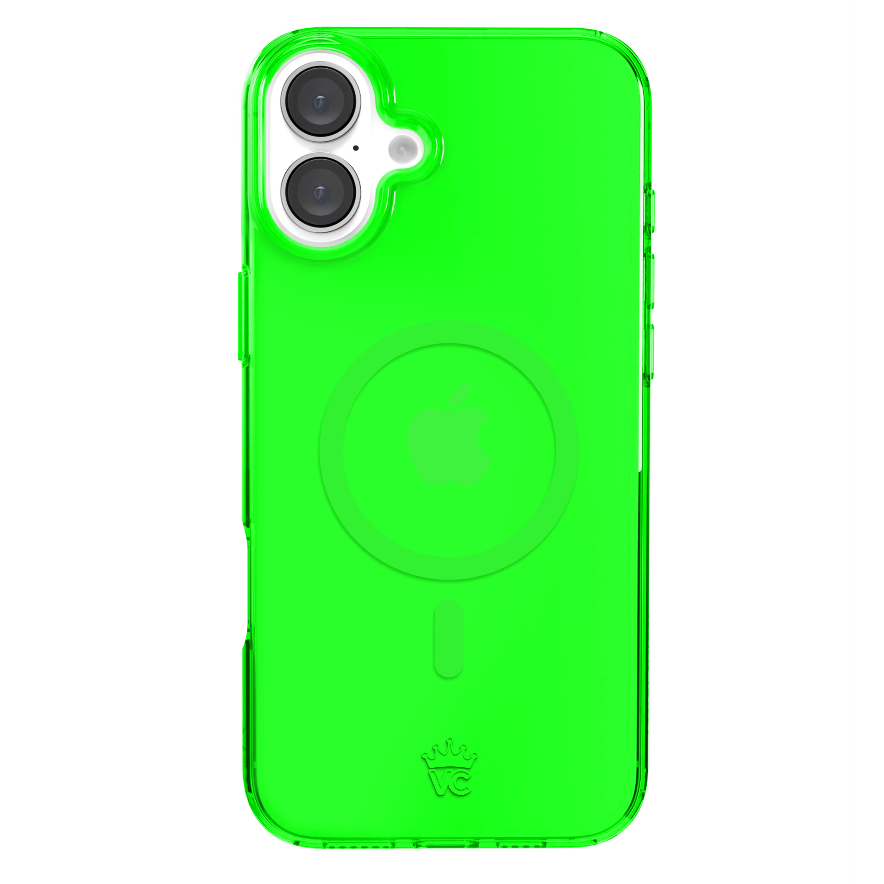 Product image 155