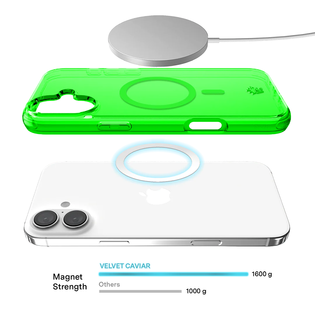Product image 158