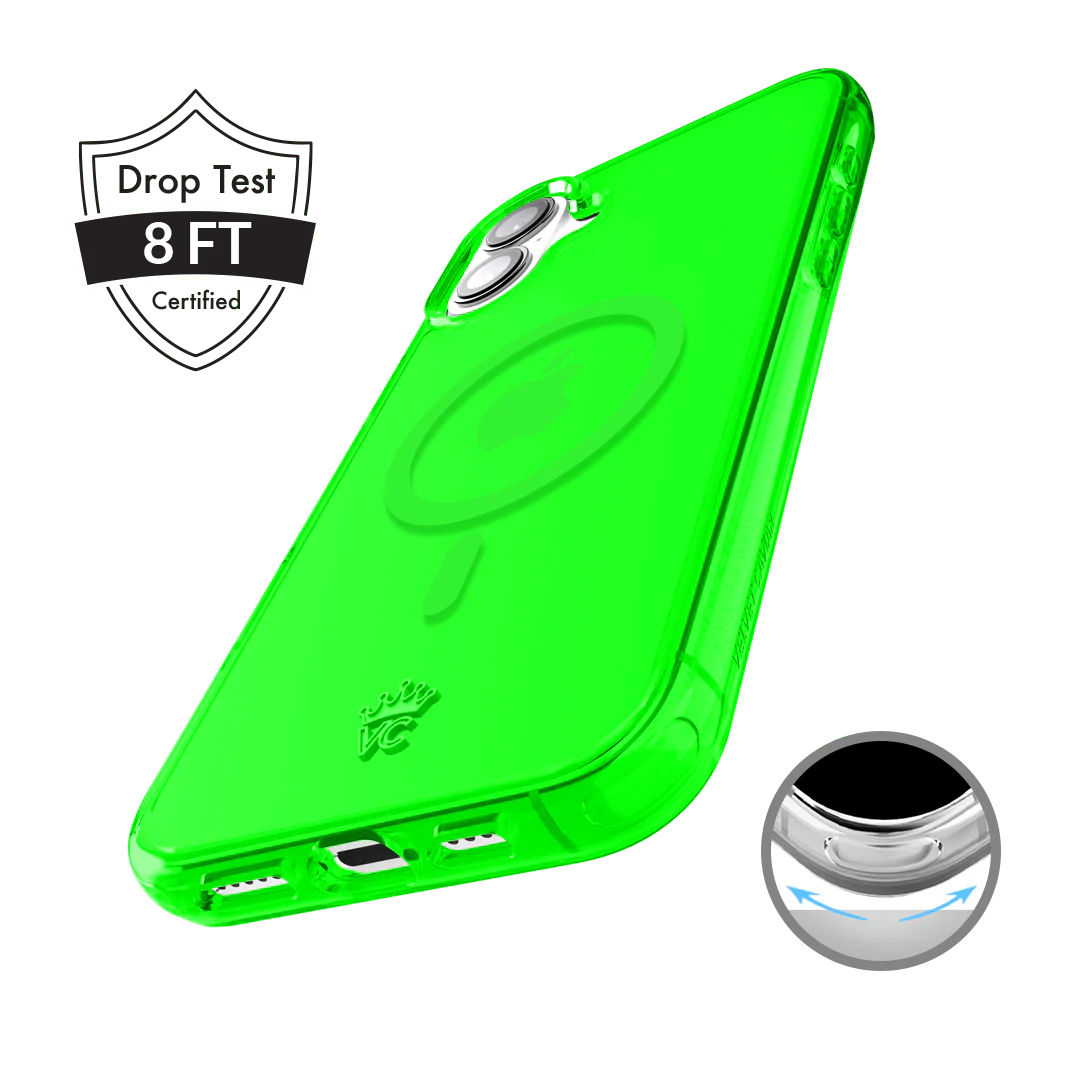Product image 159