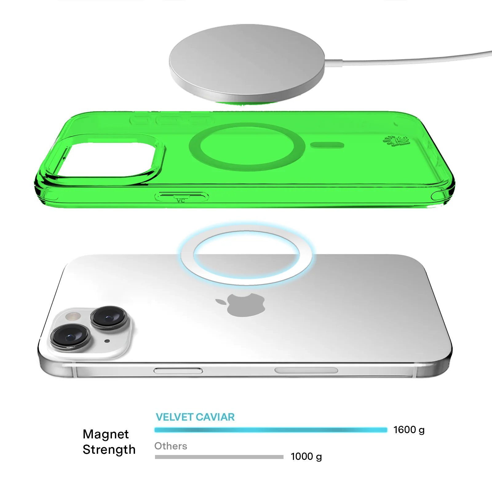 Product image 62