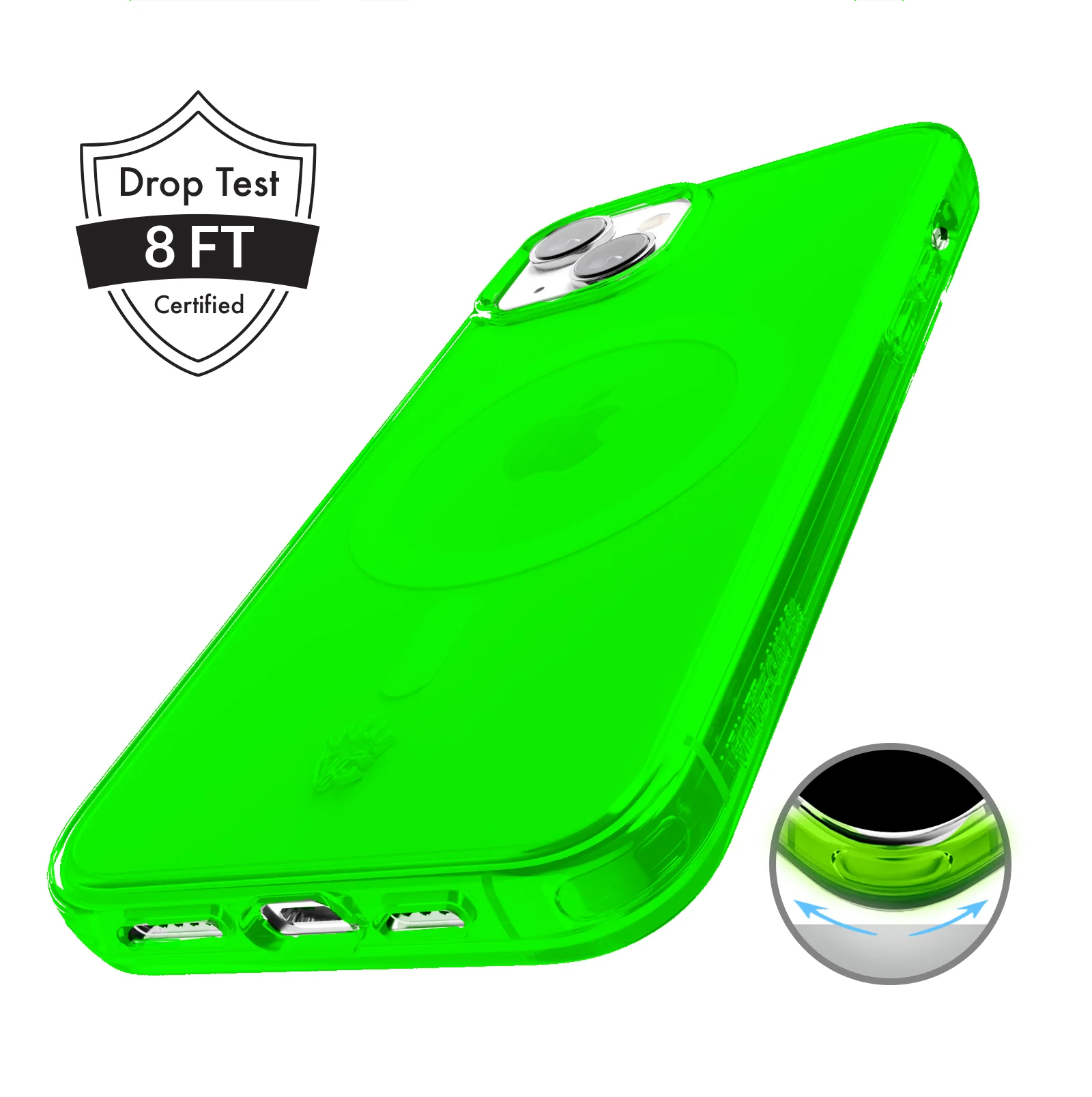 Product image 63