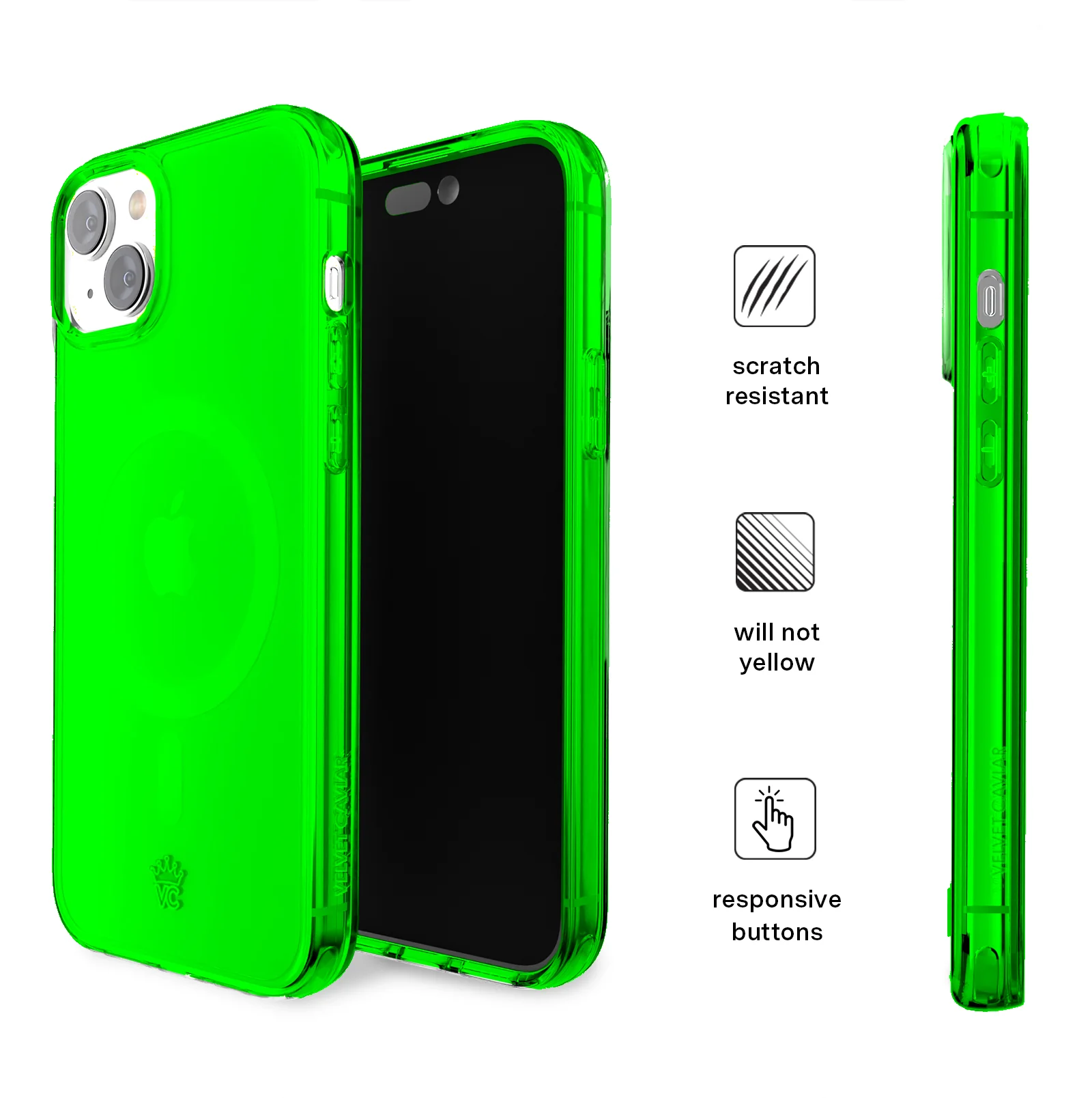 Product image 70