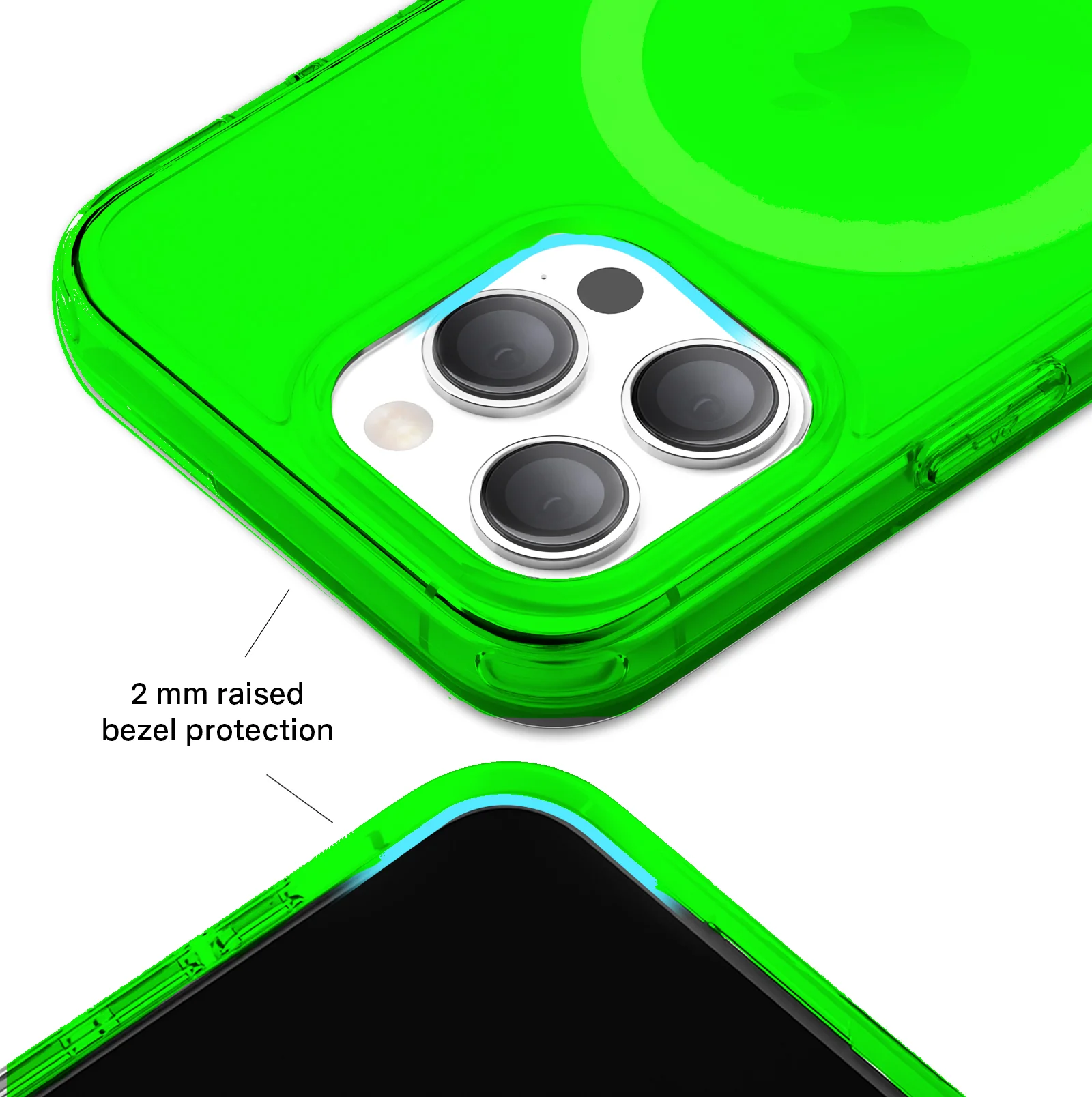 Product image 73