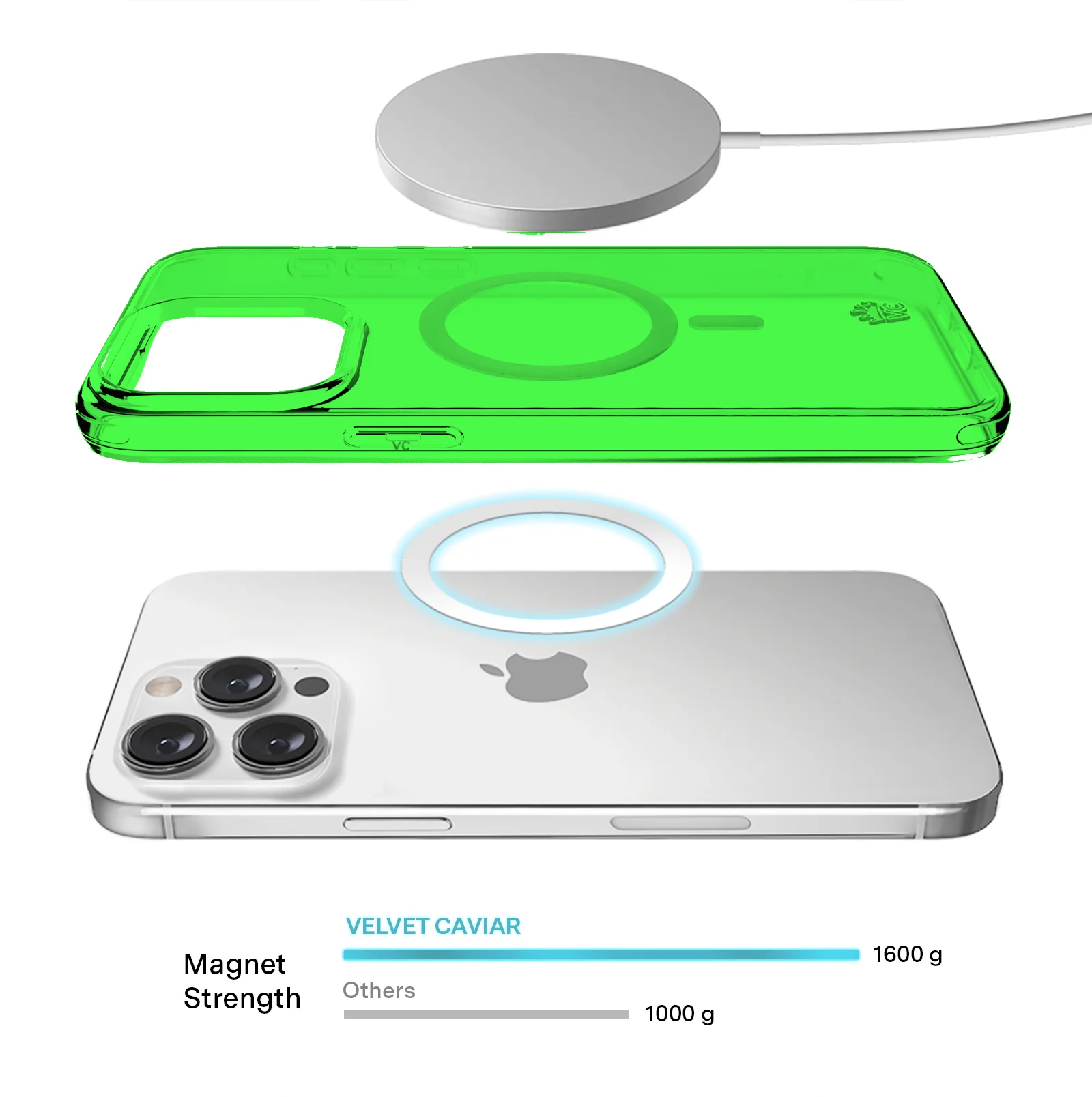 Product image 74