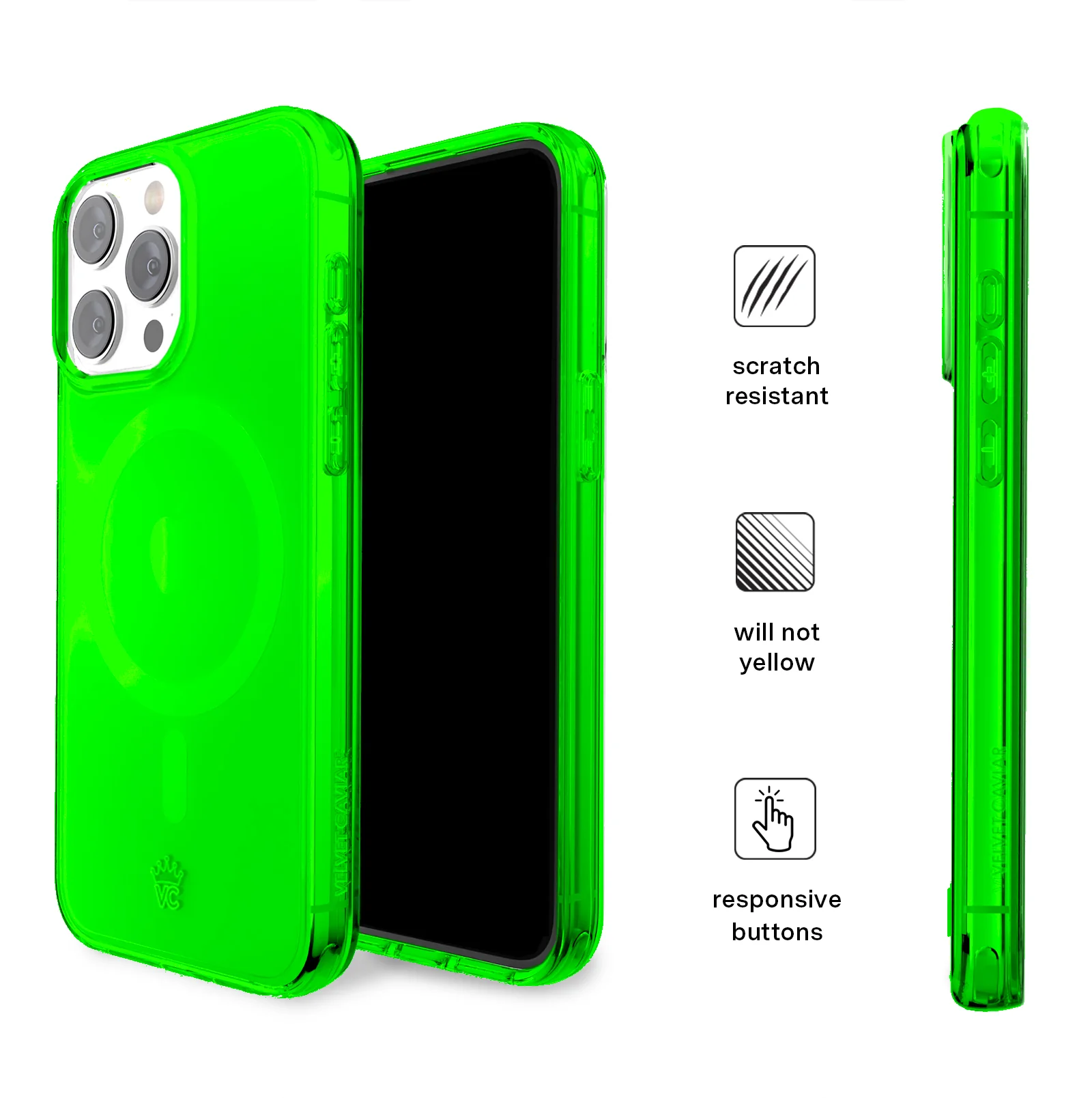 Product image 76