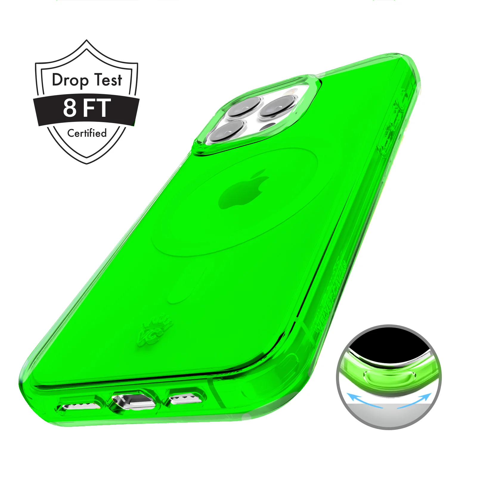 Product image 81