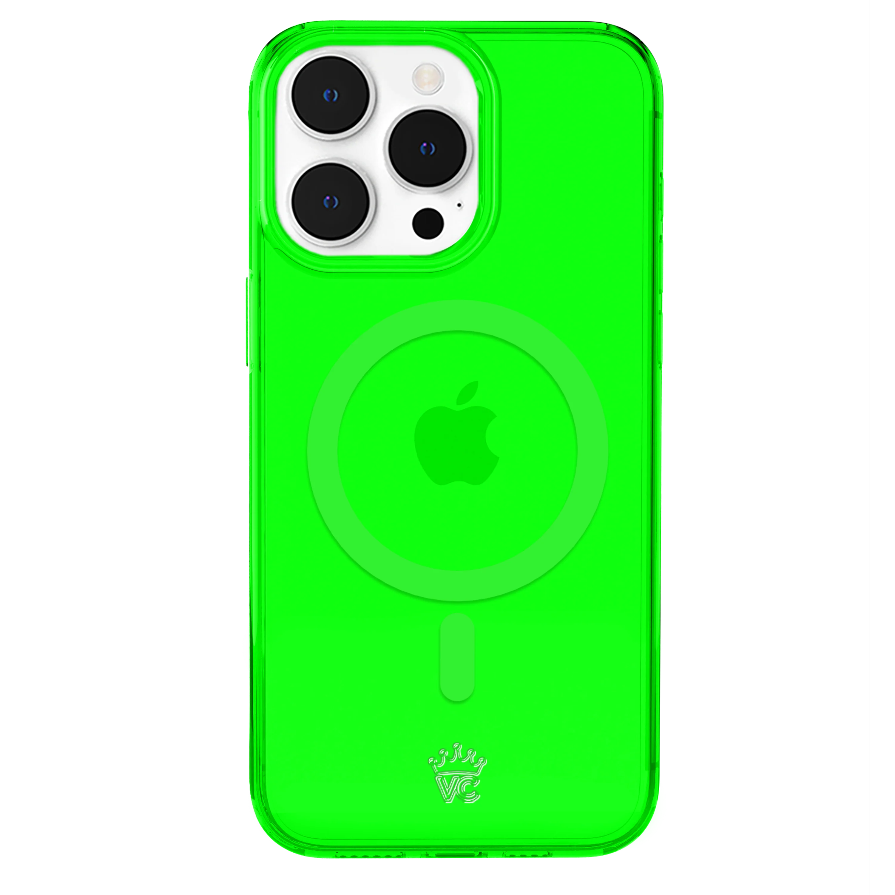 Product image 83