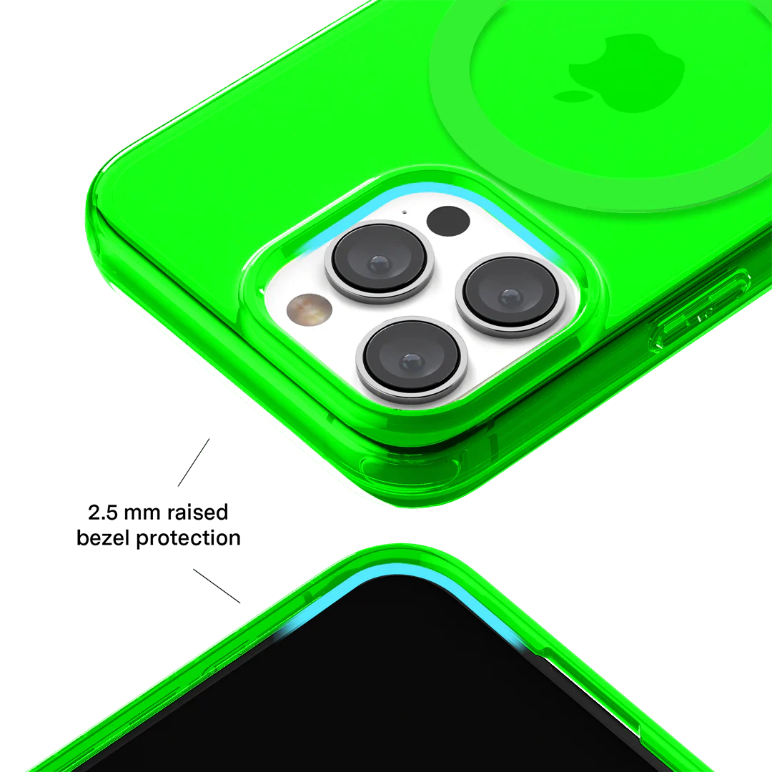 Product image 85