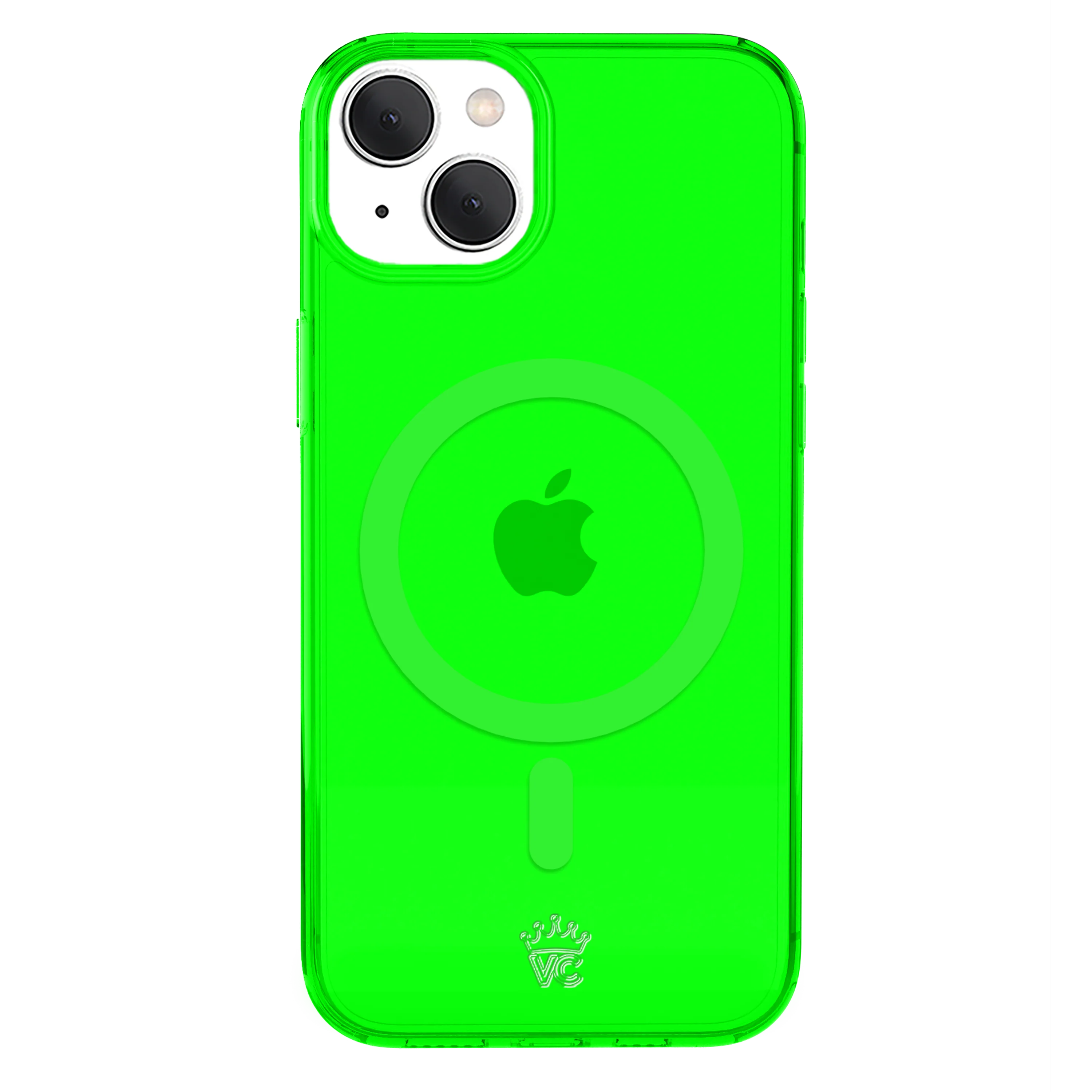 Product image 95