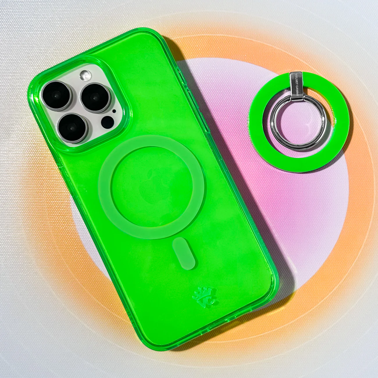 Product image 96
