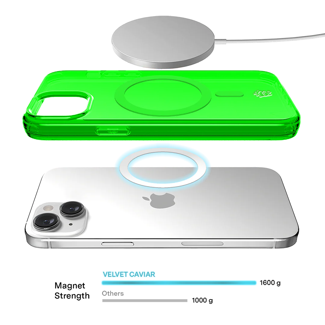 Product image 98