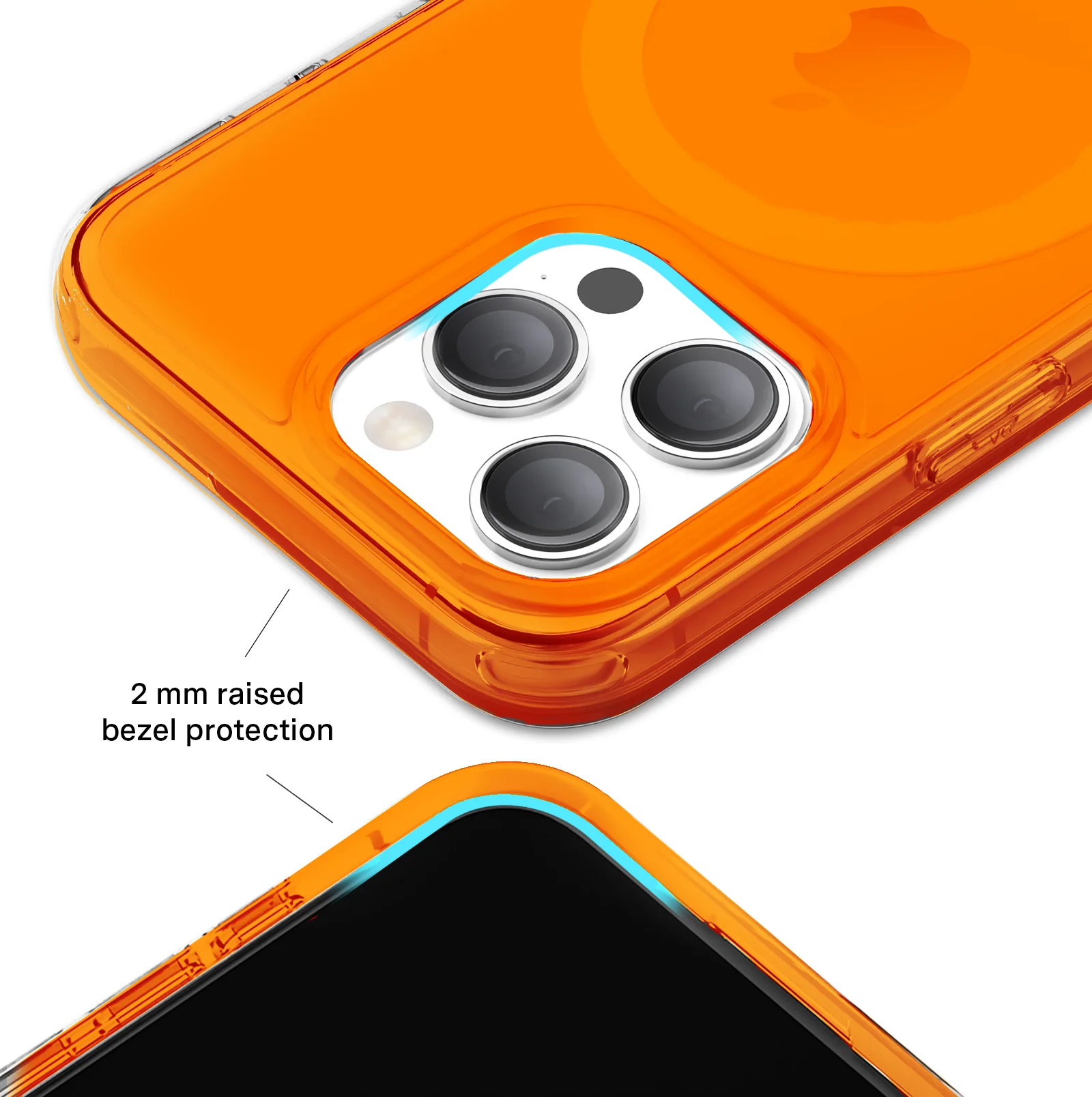 Product image 102