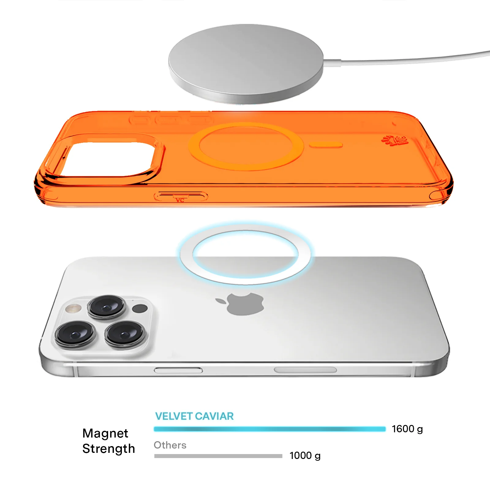 Product image 103