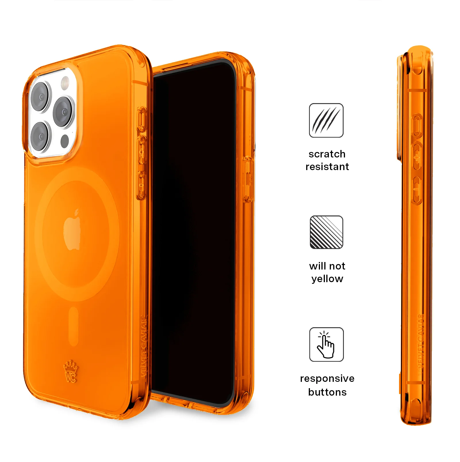 Product image 105