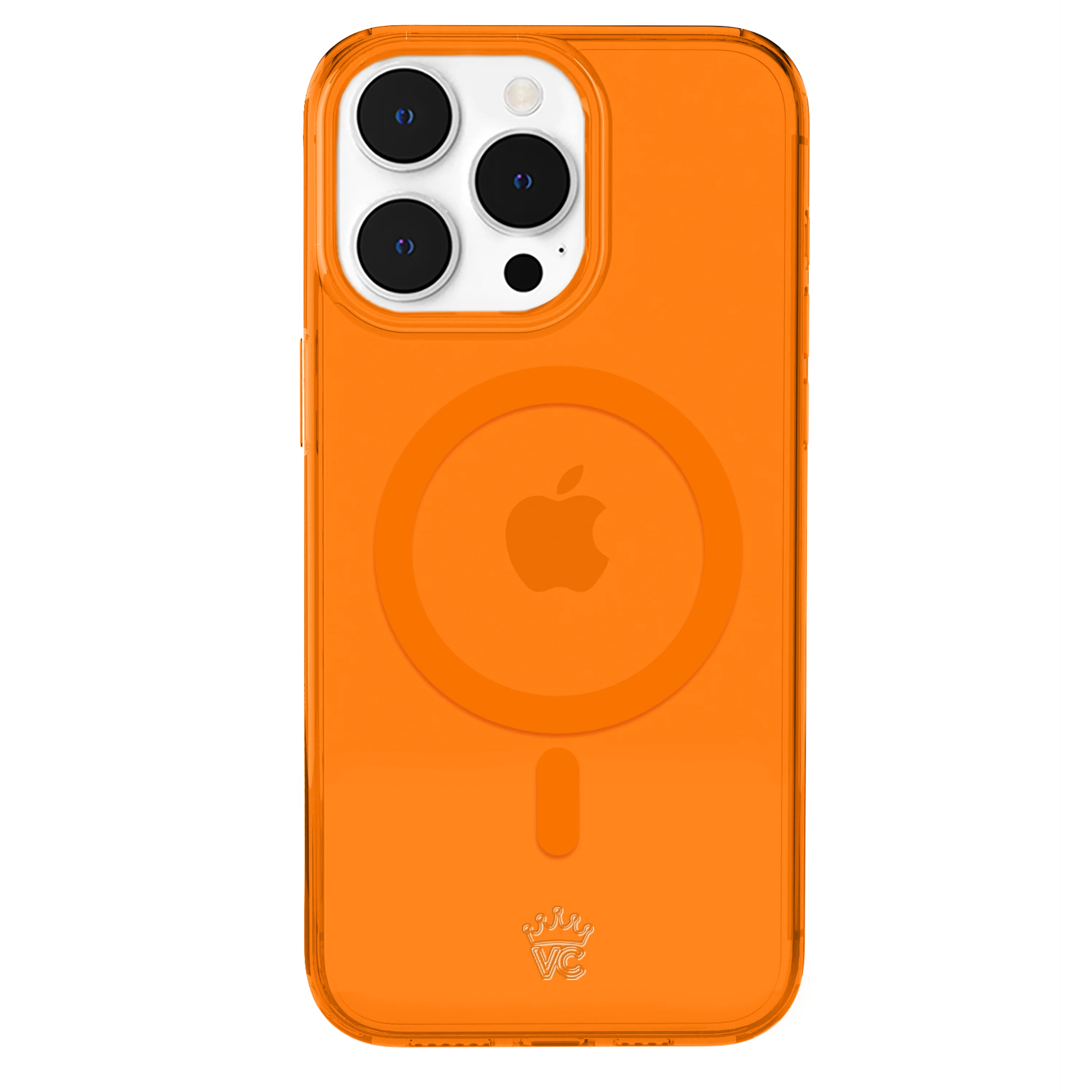 Product image 112