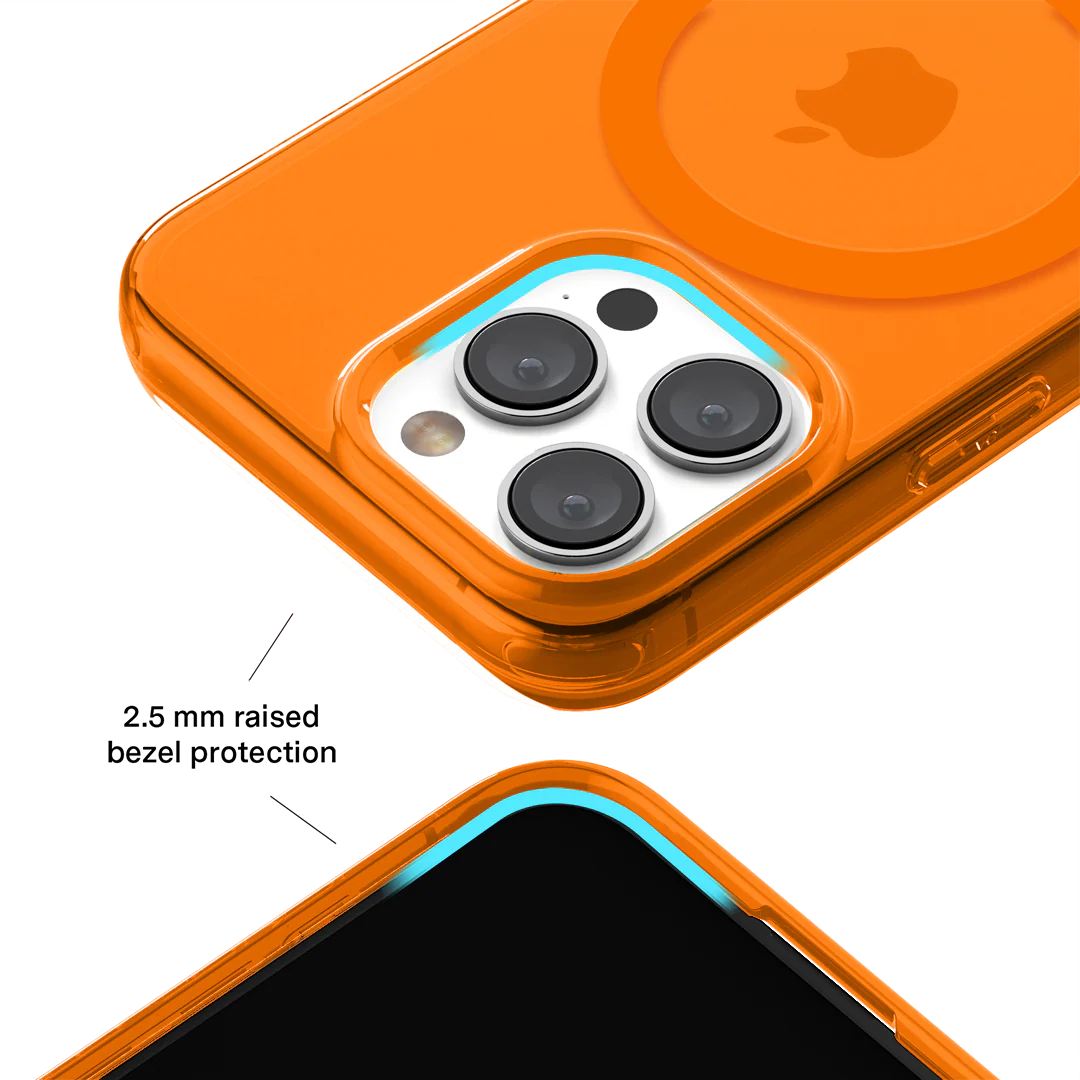 Product image 114