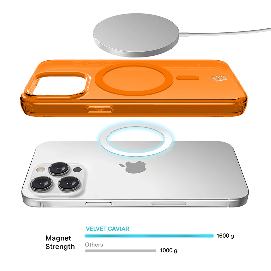 Product image 127