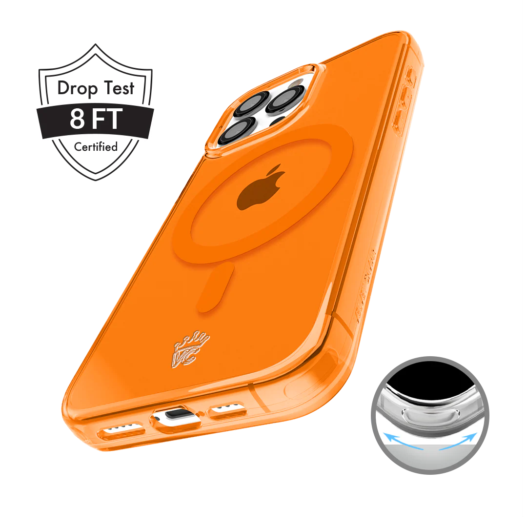 Product image 128