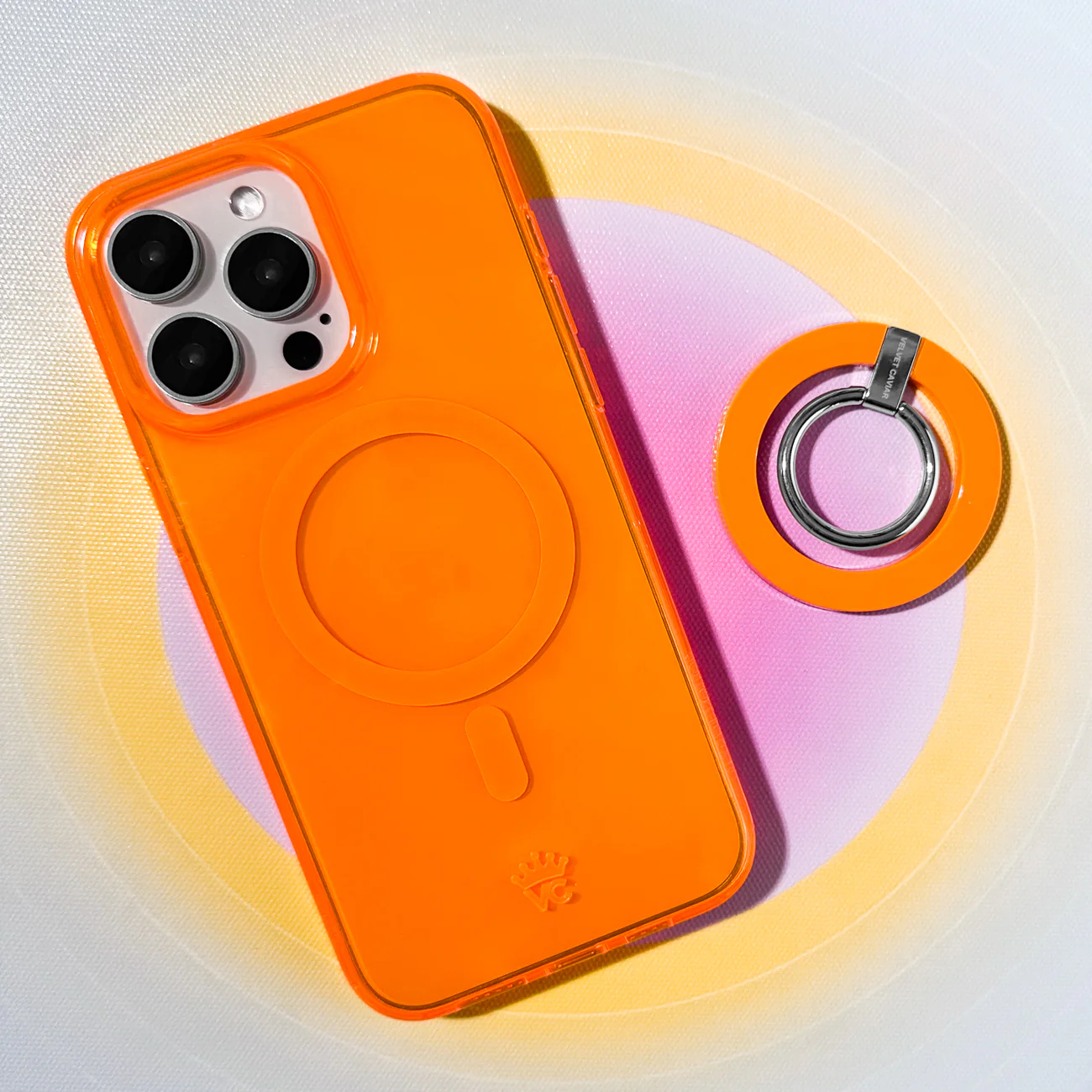 Product image 131
