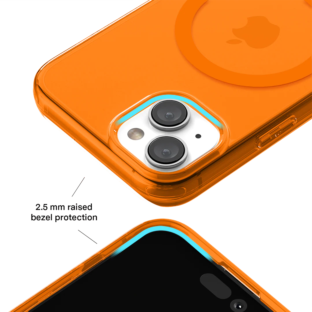 Product image 132