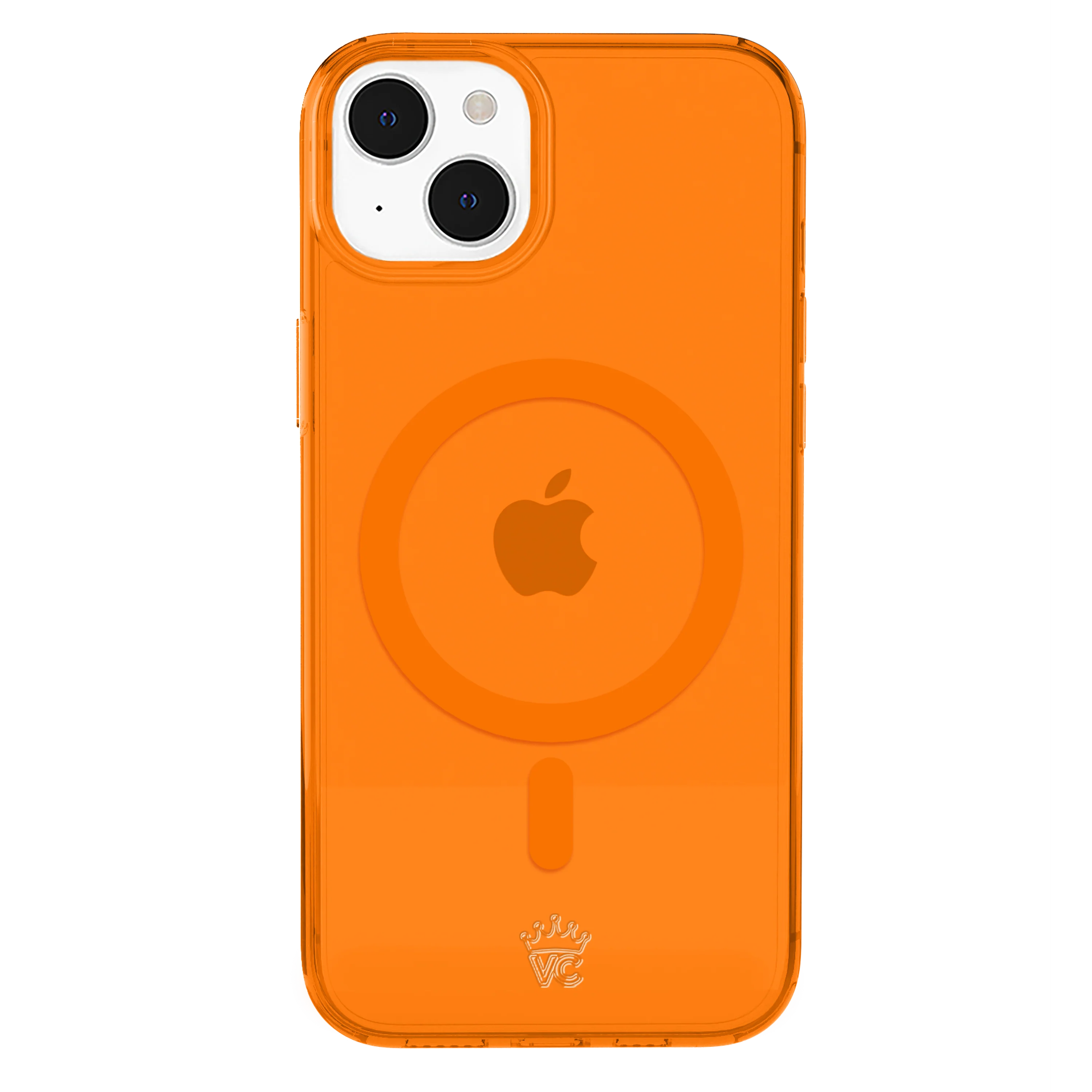 Product image 136