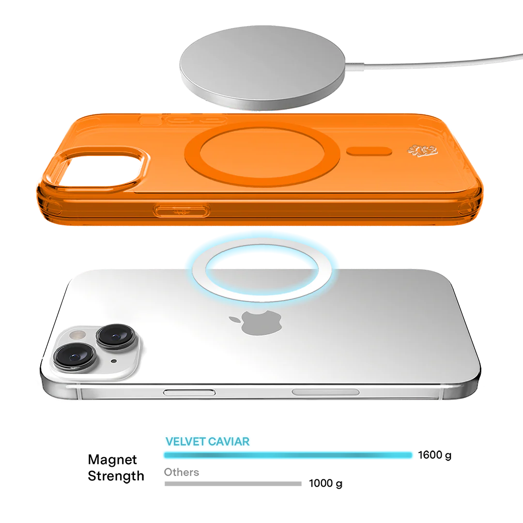Product image 139