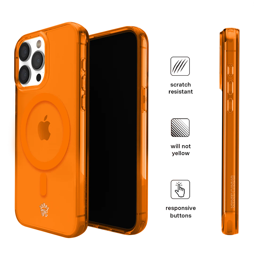 Product image 147