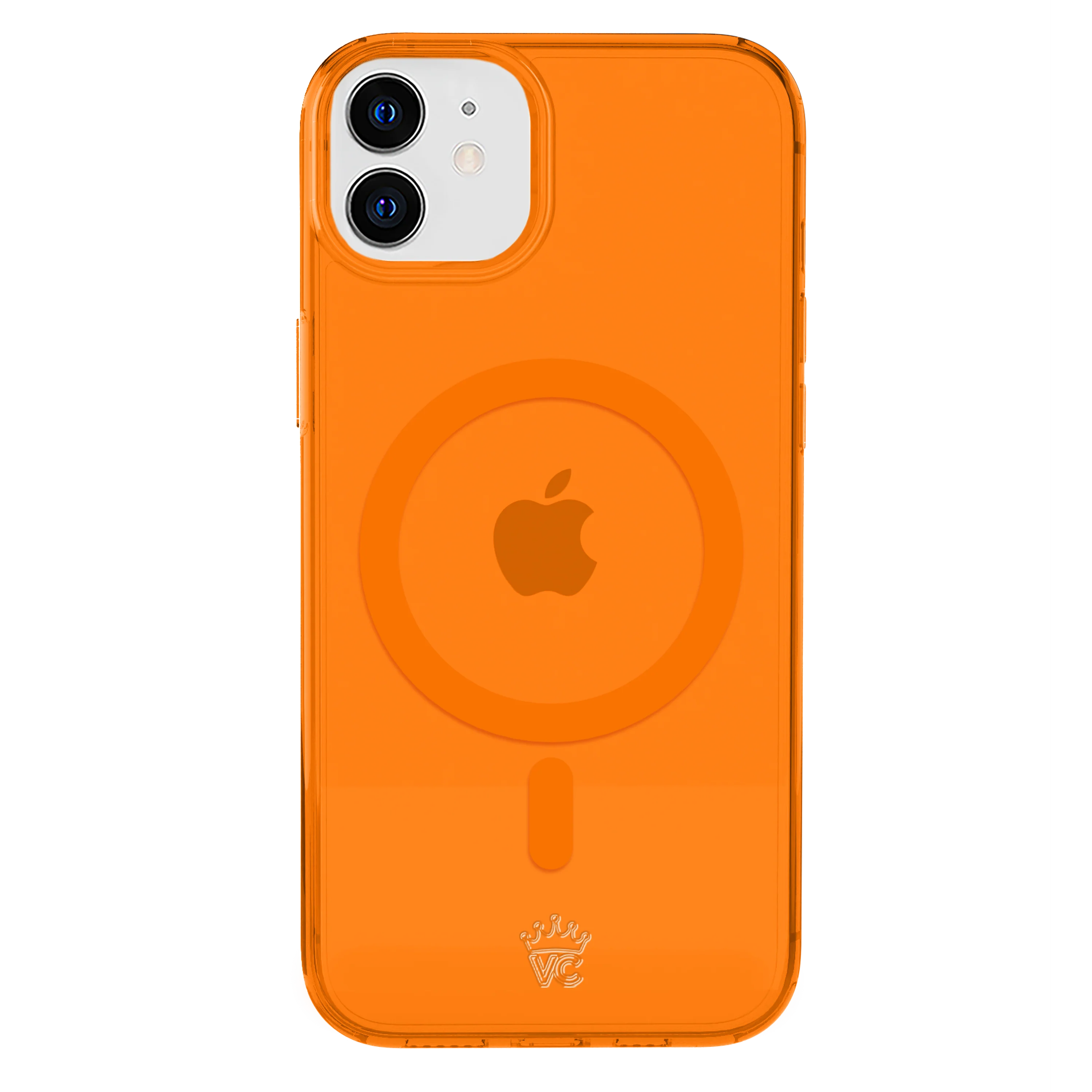 Product image 148