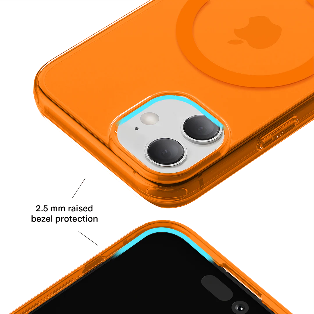 Product image 150