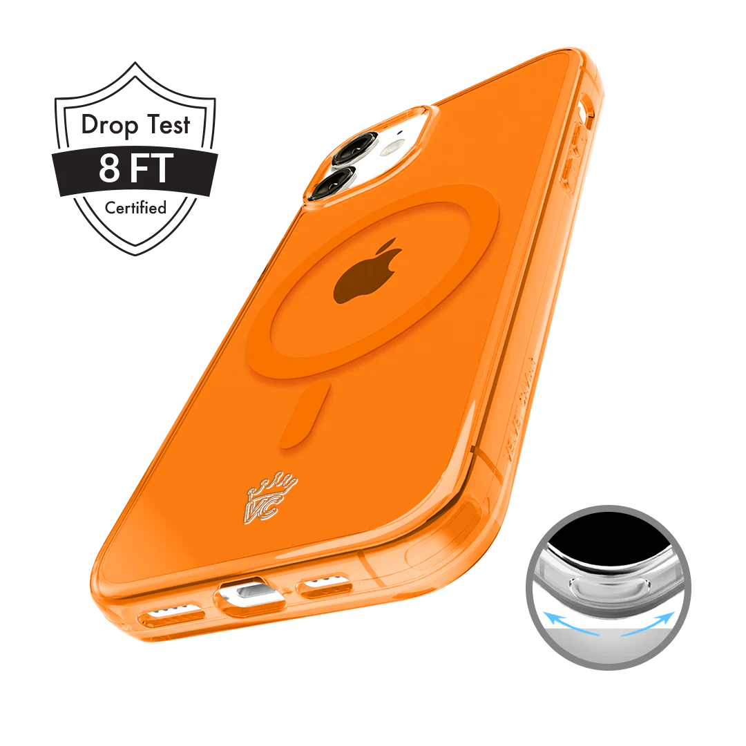 Product image 152