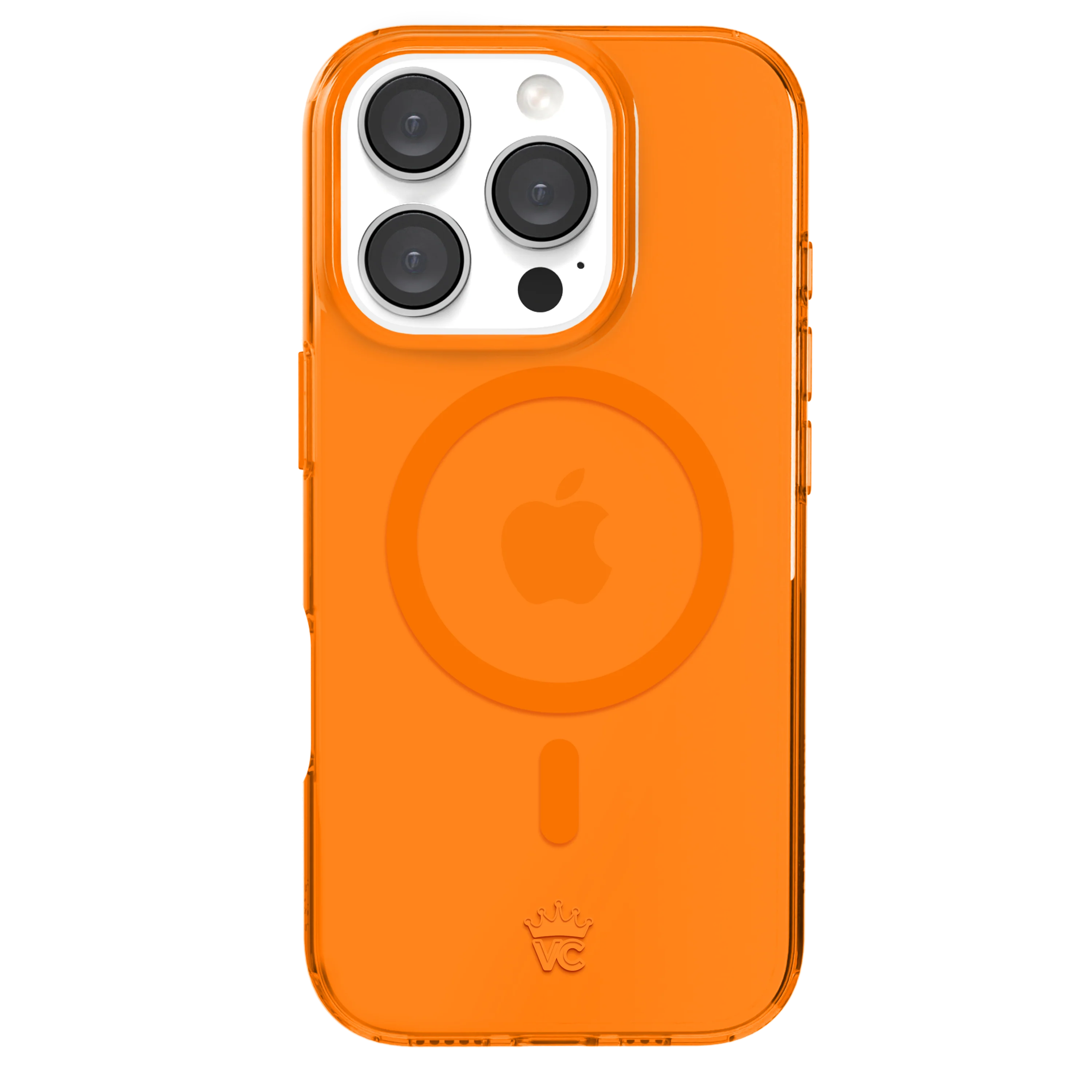 Product image 154