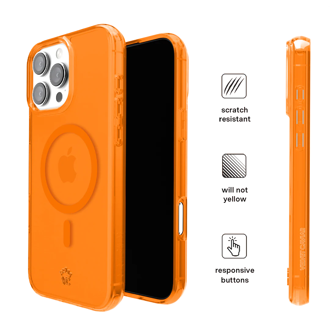 Product image 159