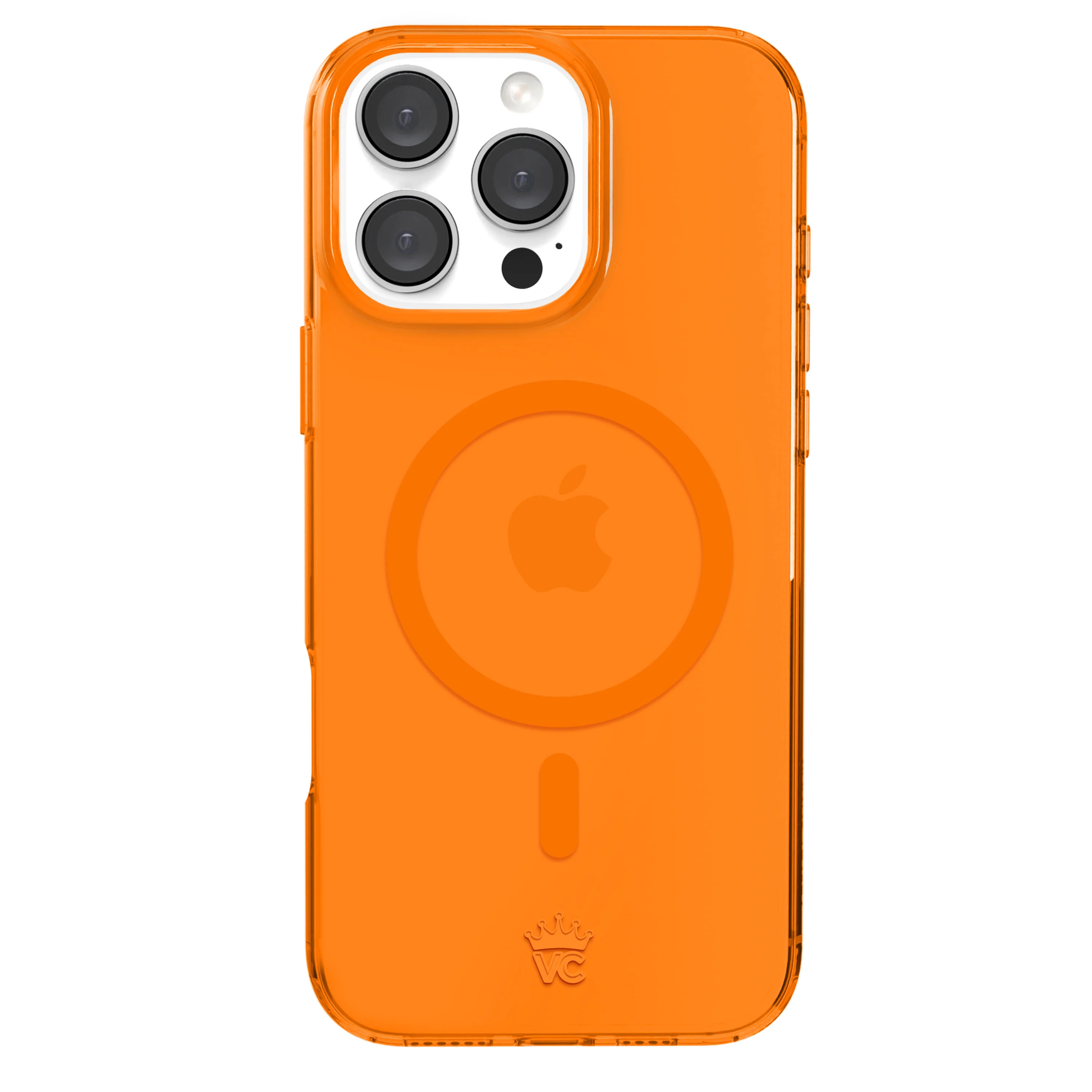 Product image 160