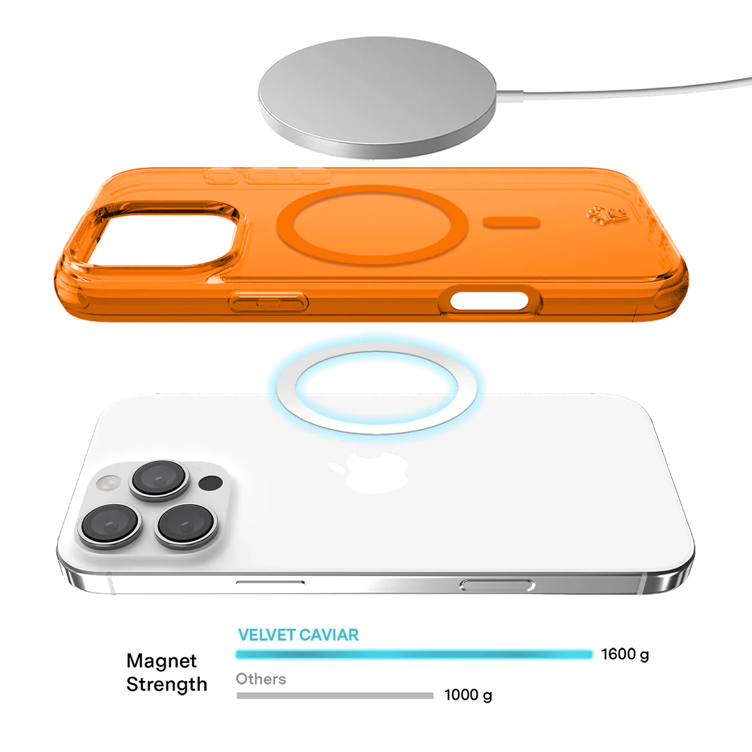 Product image 163