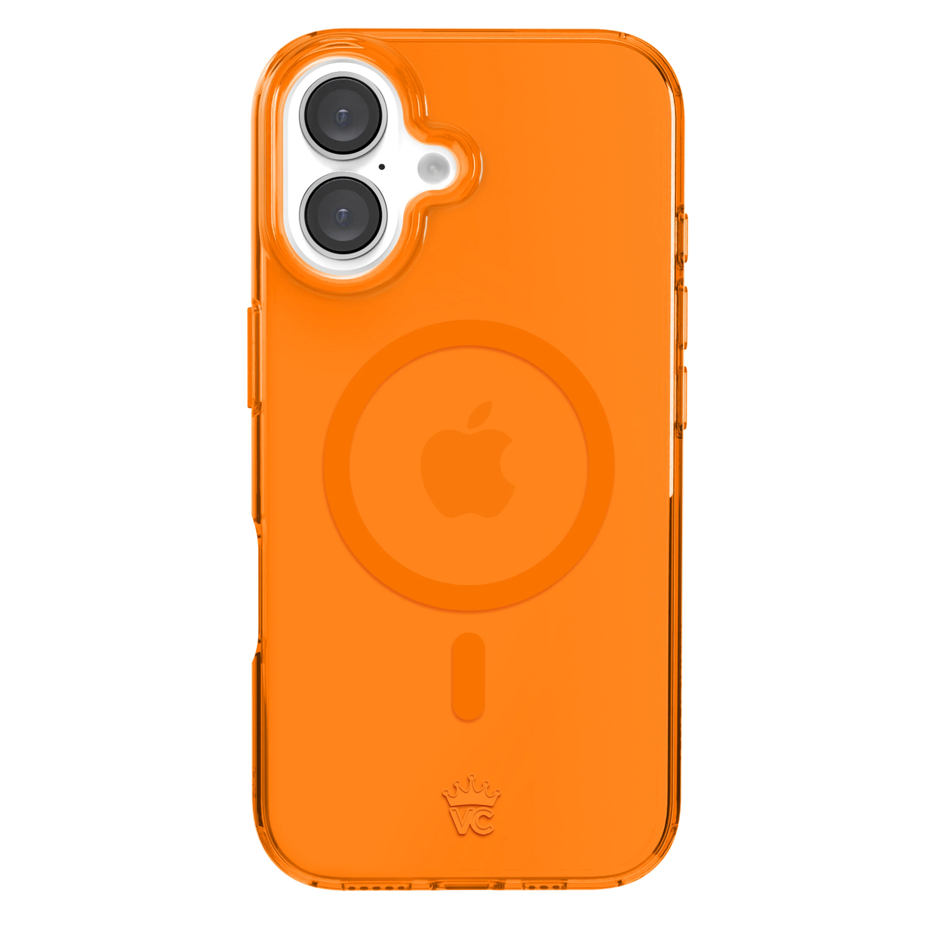 Product image 166