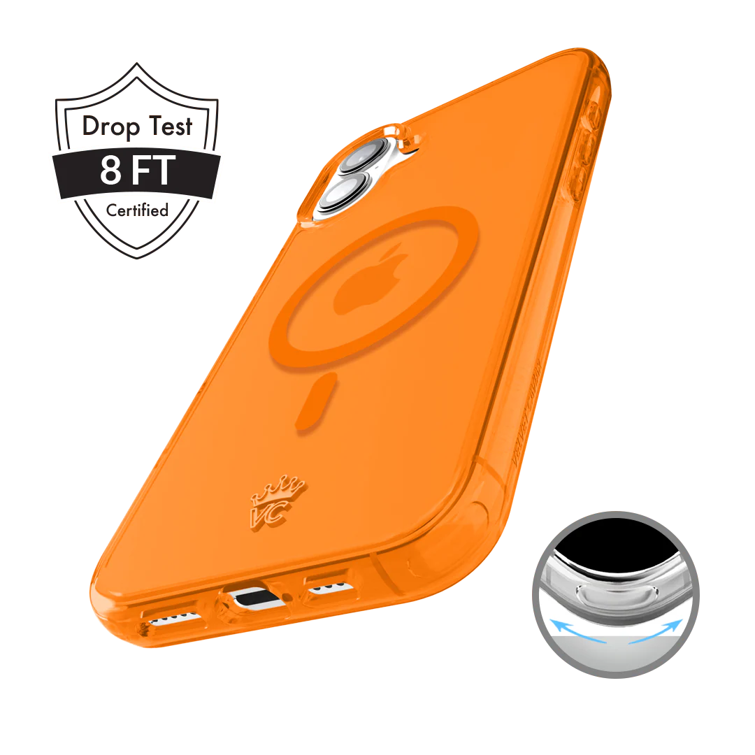 Product image 170