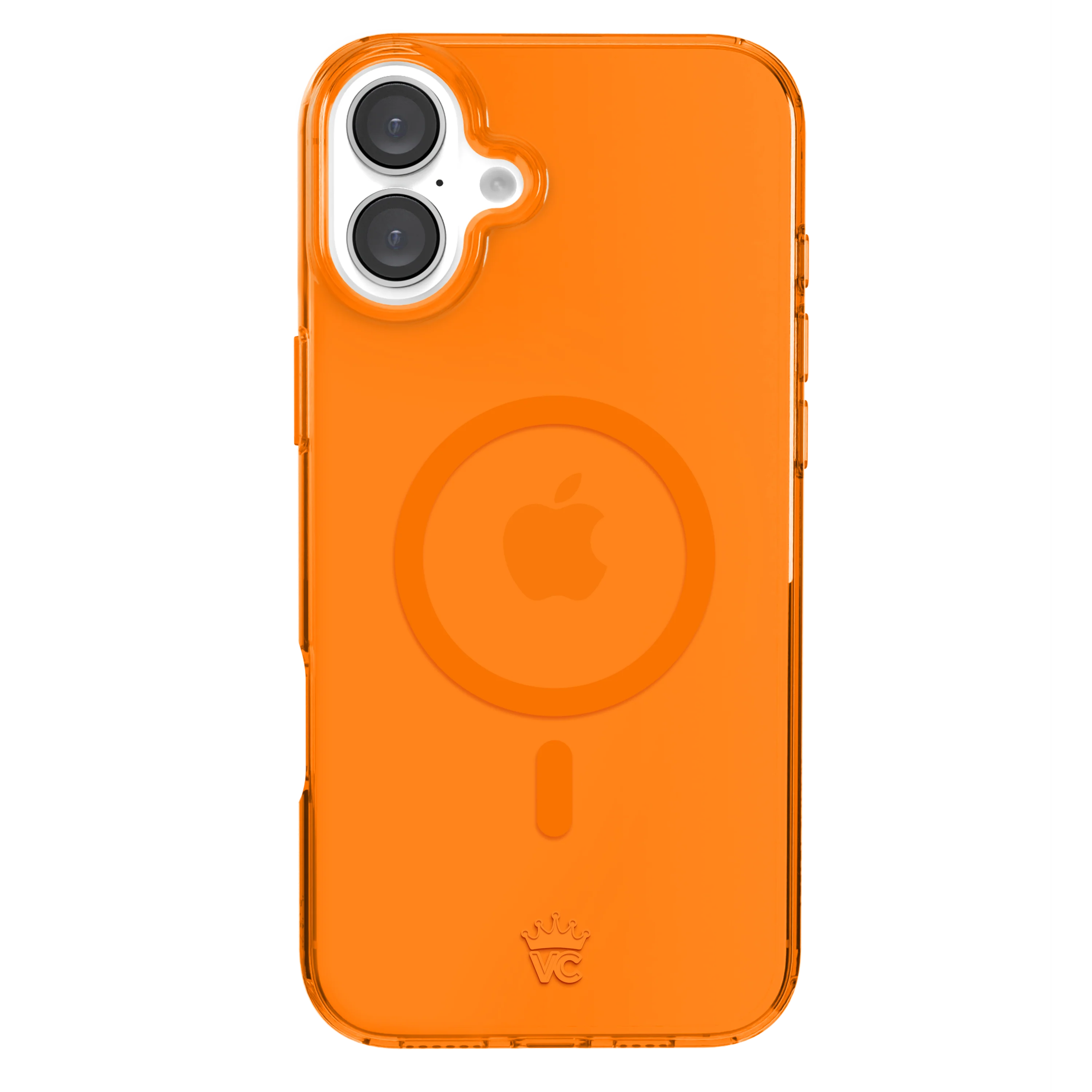 Product image 172