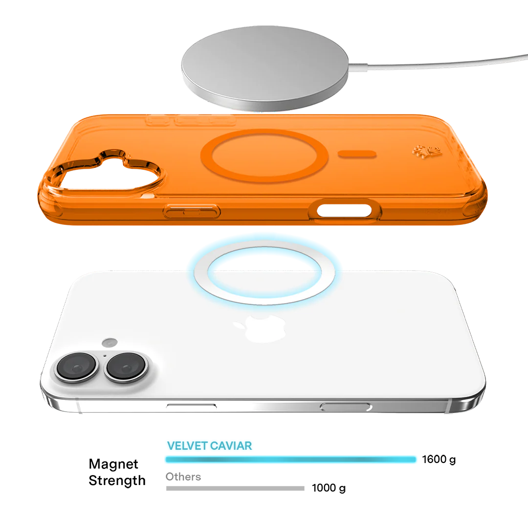 Product image 175
