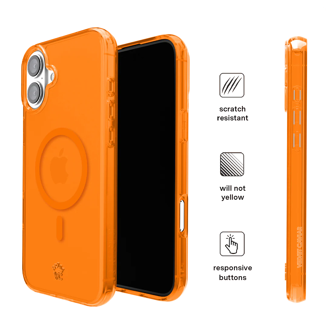 Product image 177