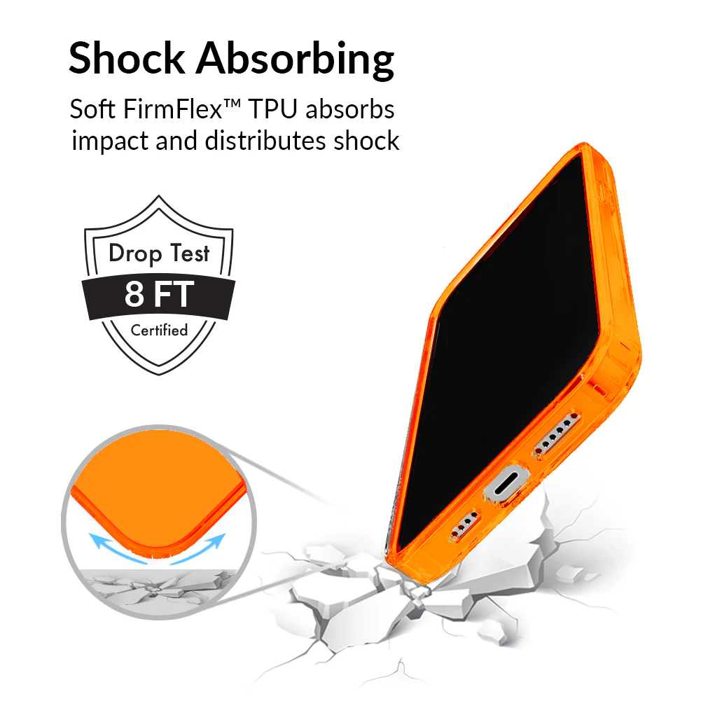 Product image 79
