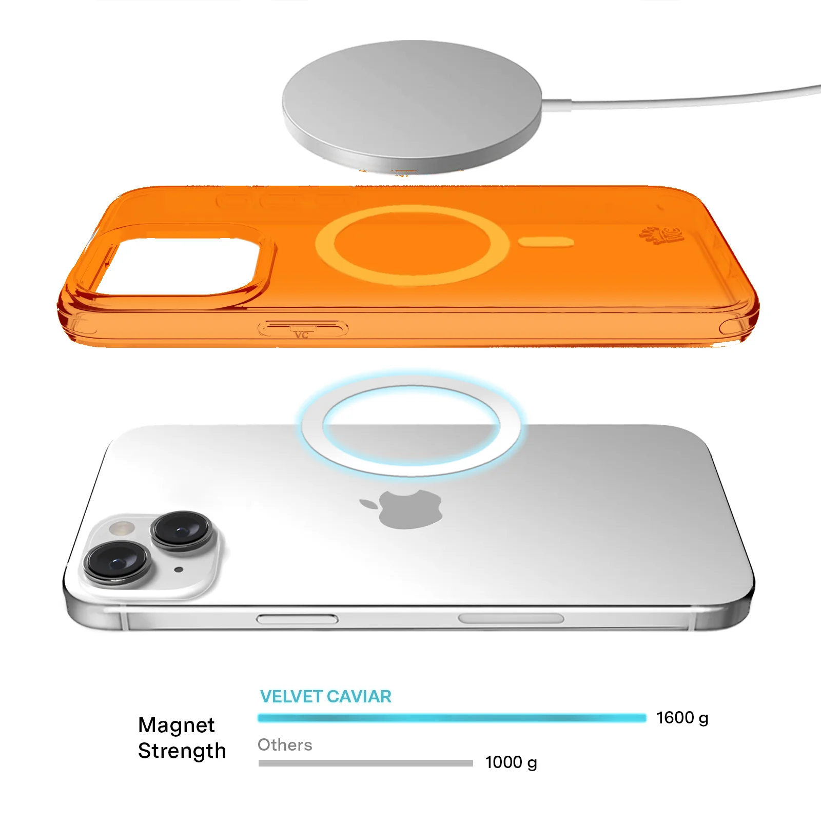 Product image 85