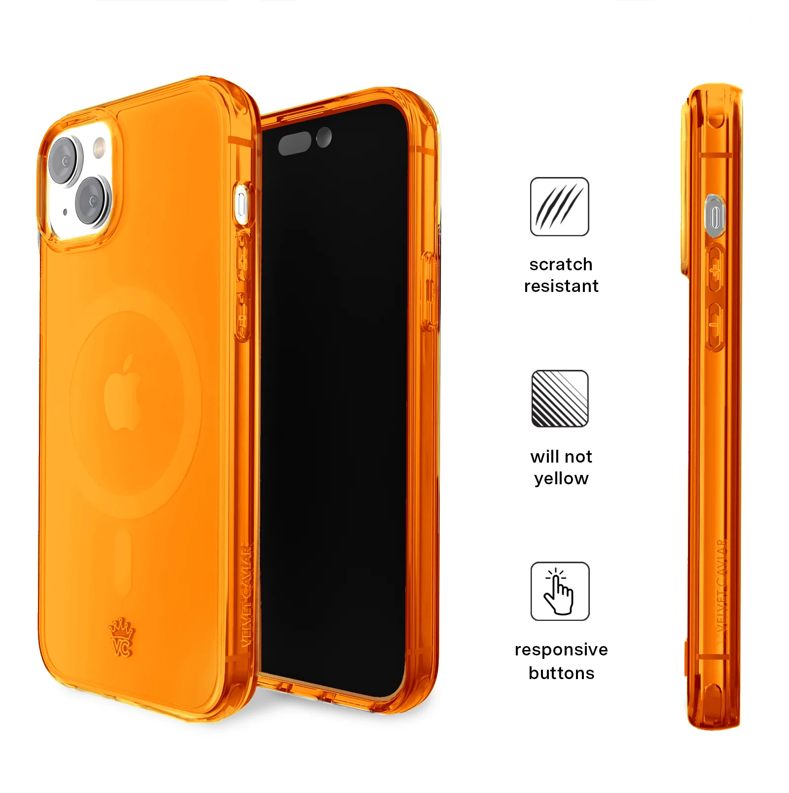 Product image 87