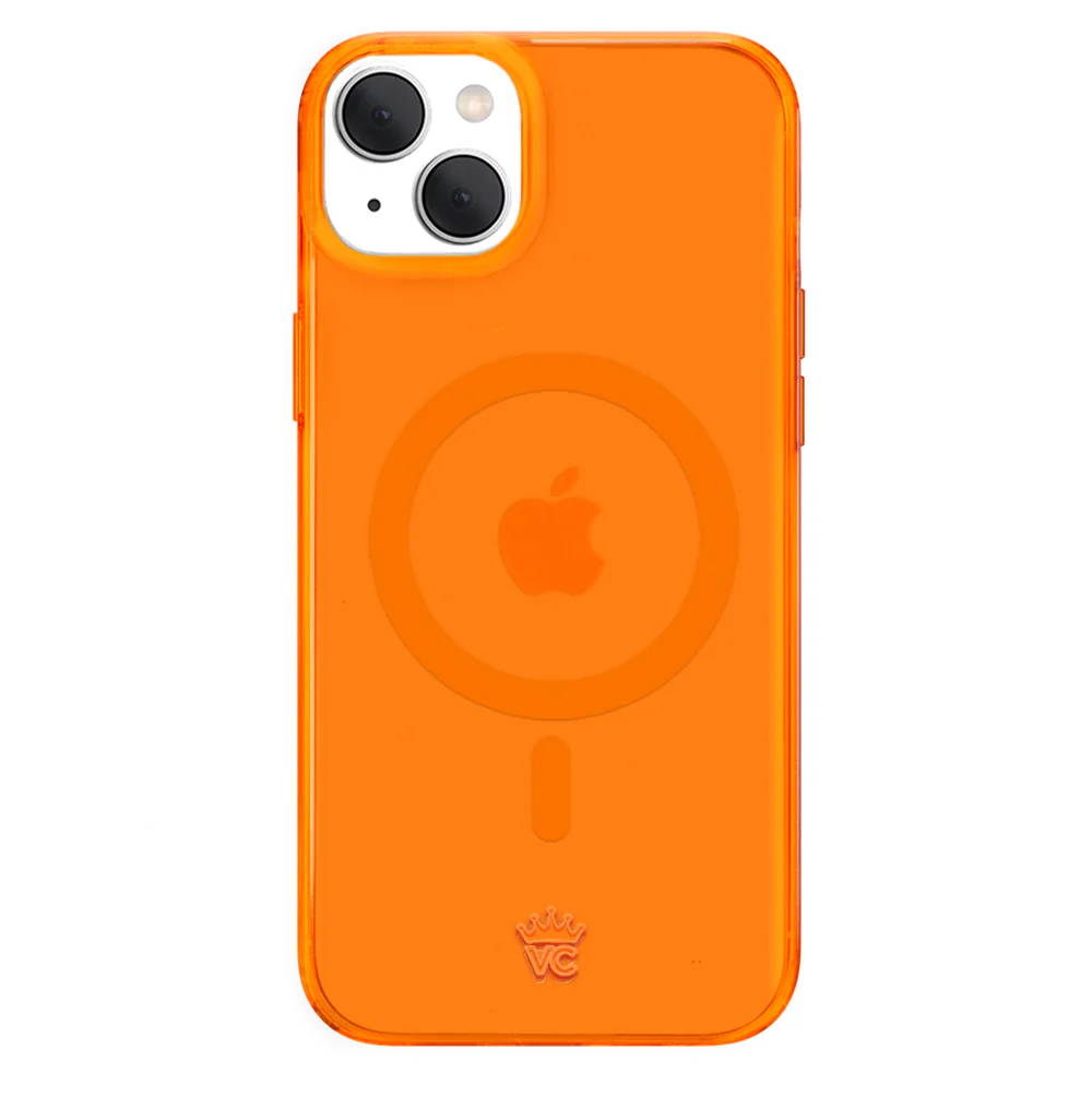 Product image 88