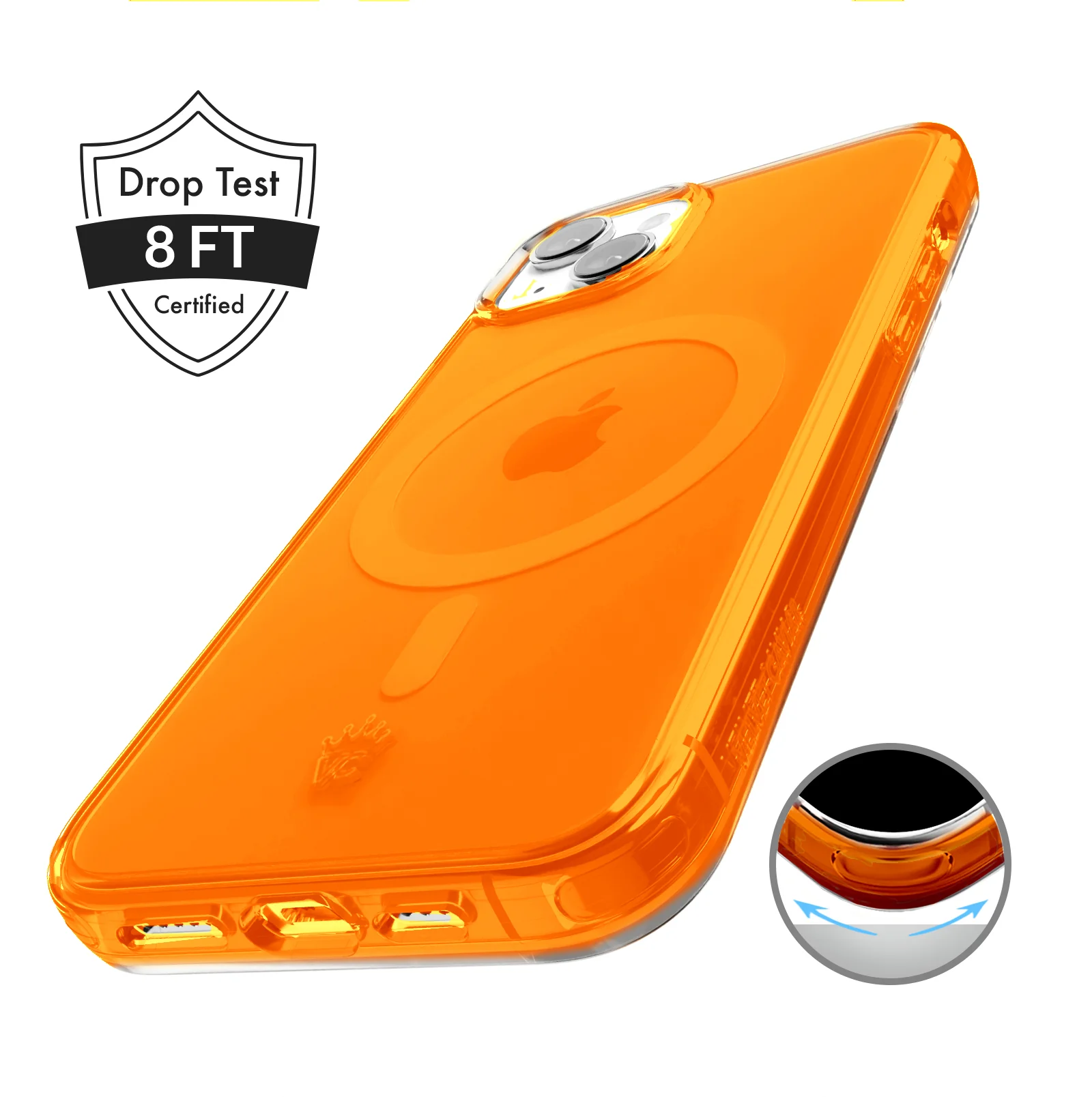 Product image 92