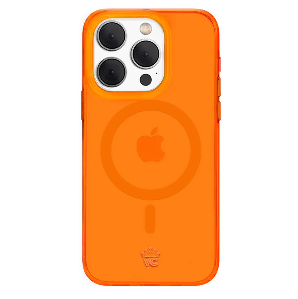 Product image 94