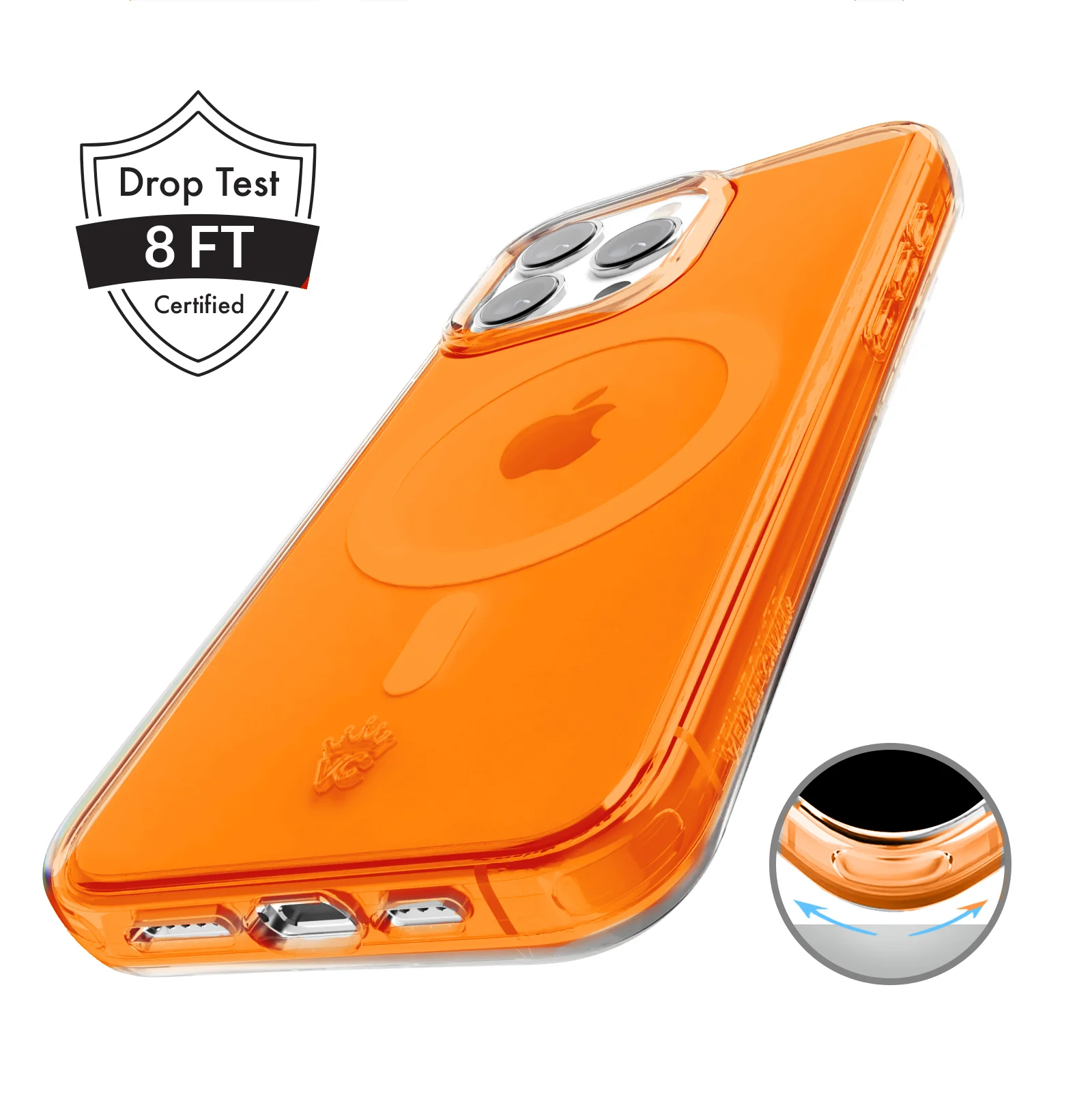 Product image 98