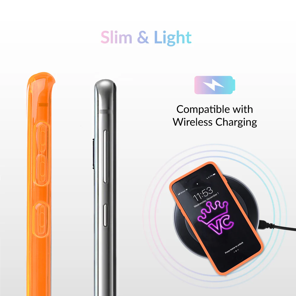 Product image 68