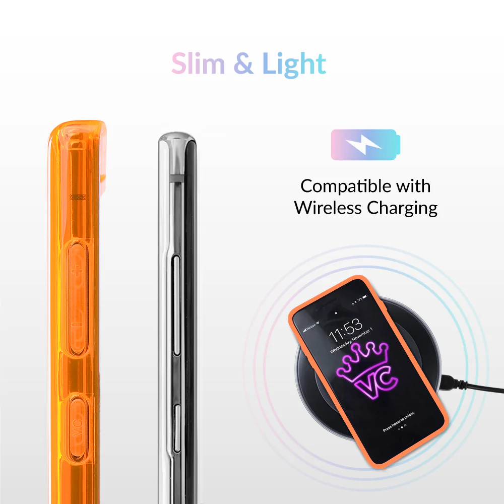 Product image 78