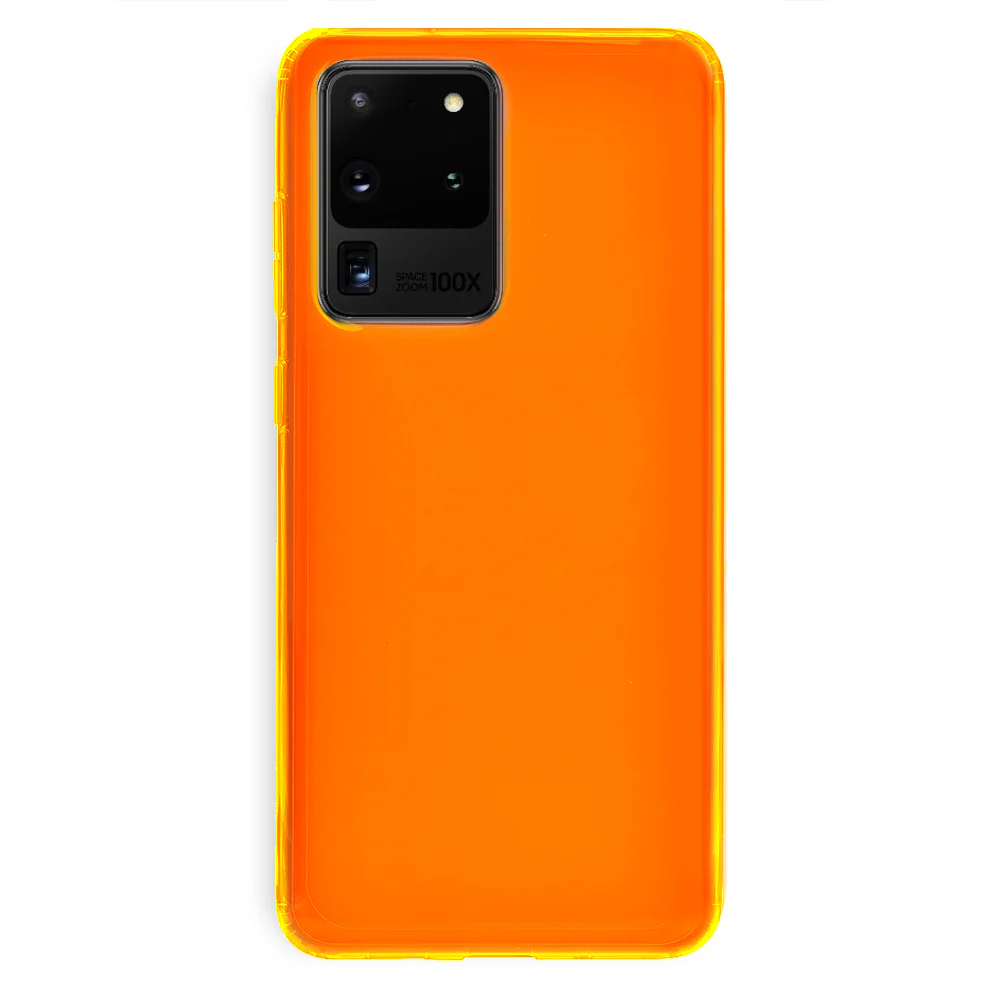 Product image 79